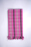 CBT-09 RX BATH TOWEL 30X60 - Pink
