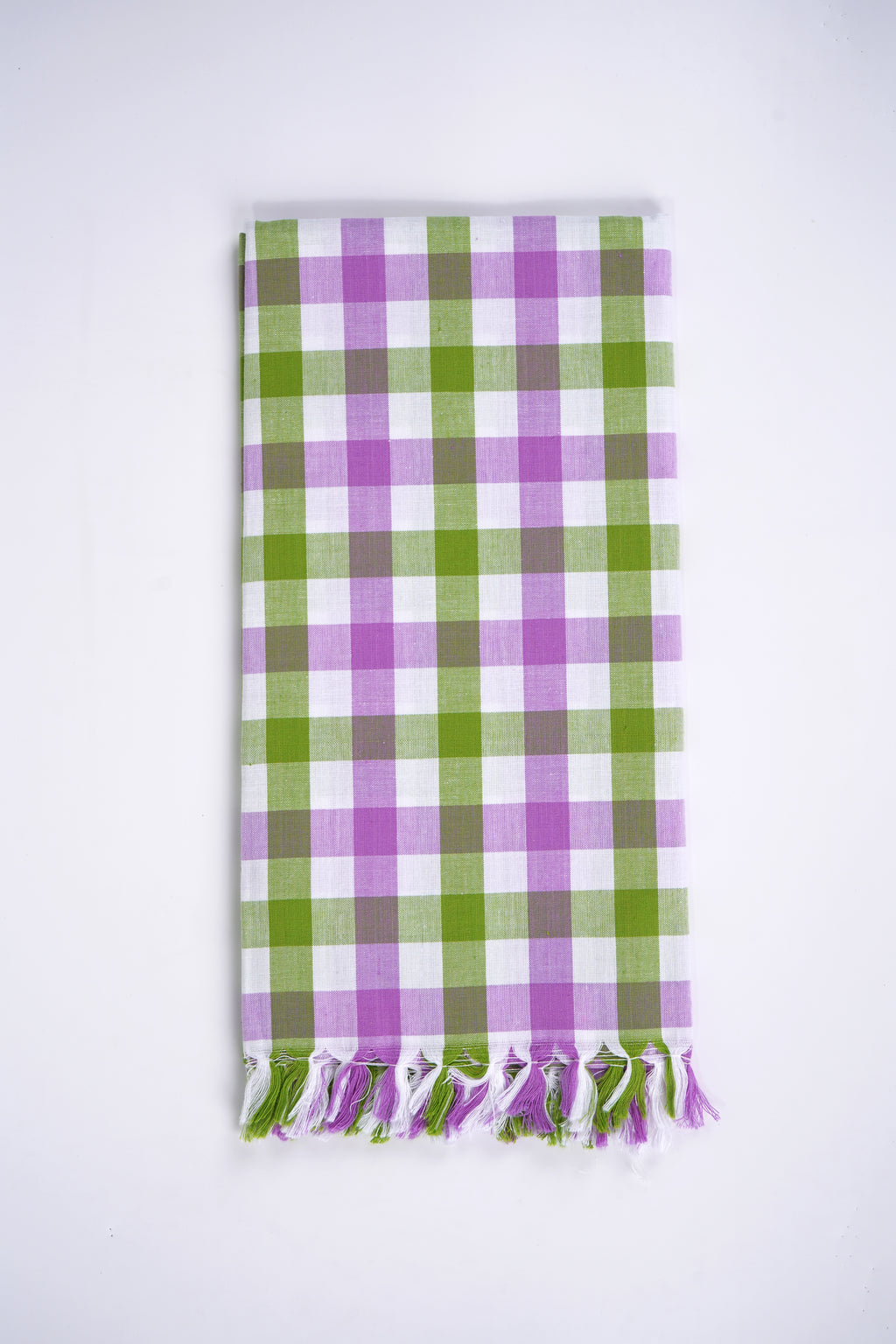 CBT-10 RX BATH TOWEL 29X58 - Pink