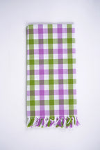 CBT-10 RX BATH TOWEL 29X58 - Pink