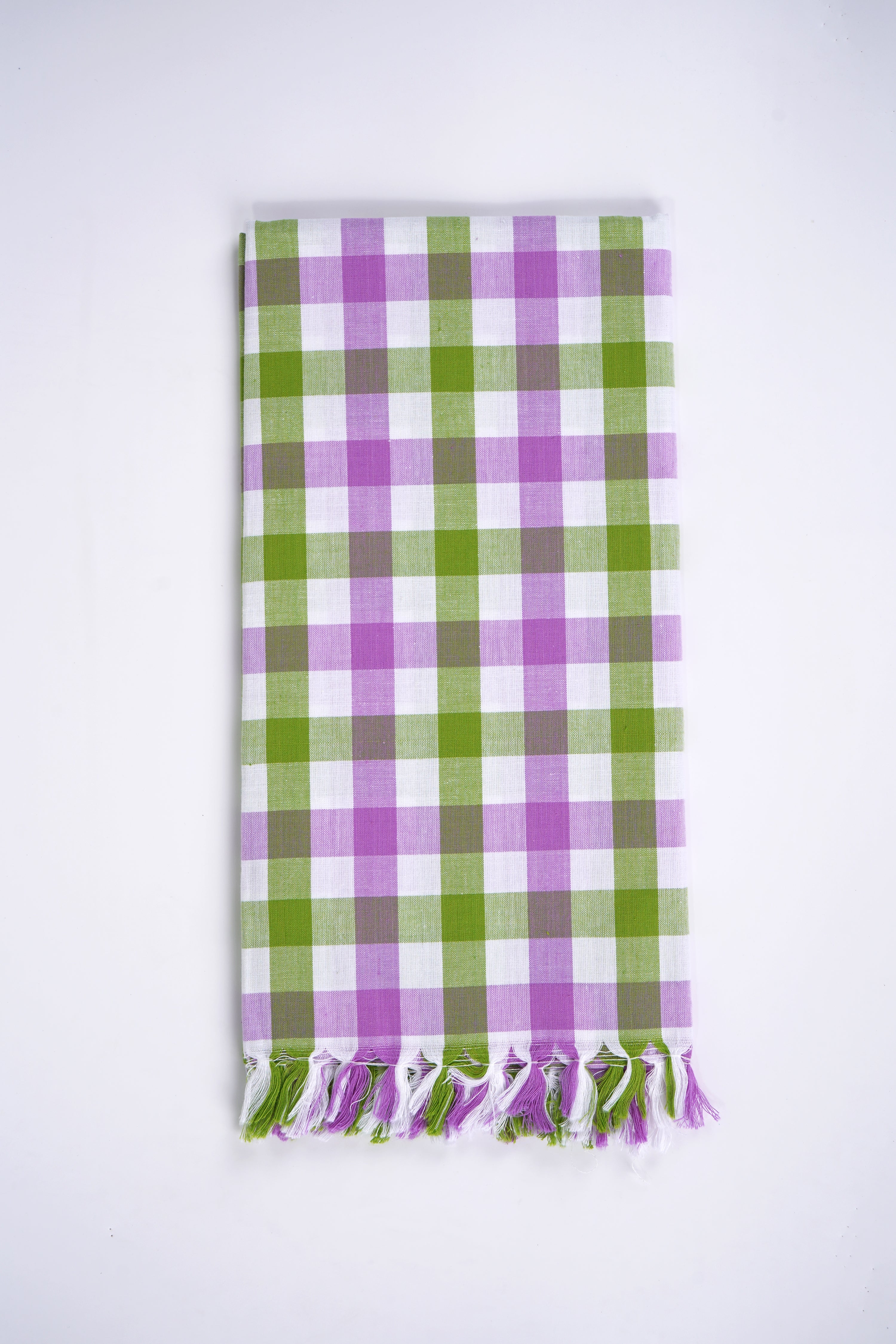 CBT-10 RX BATH TOWEL 29X58 - Pink