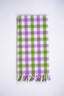 CBT-10 RX BATH TOWEL 29X58 - Pink