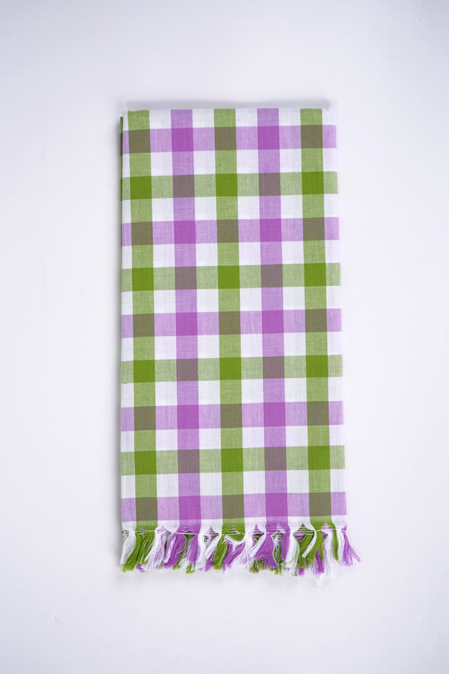 CBT-10 RX BATH TOWEL 29X58 - Pink Hover Image
