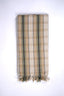 CBT-09 RX BATH TOWEL 30X60 - Brown
