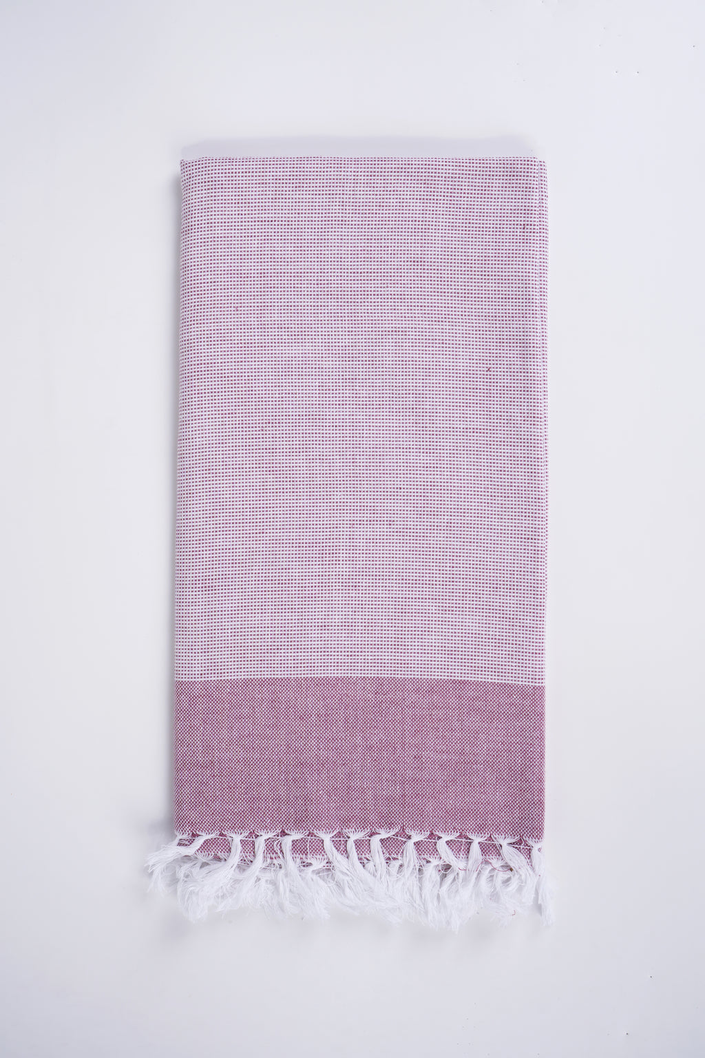 CBT-02 RX BATH TOWEL 30X60 - light Pink