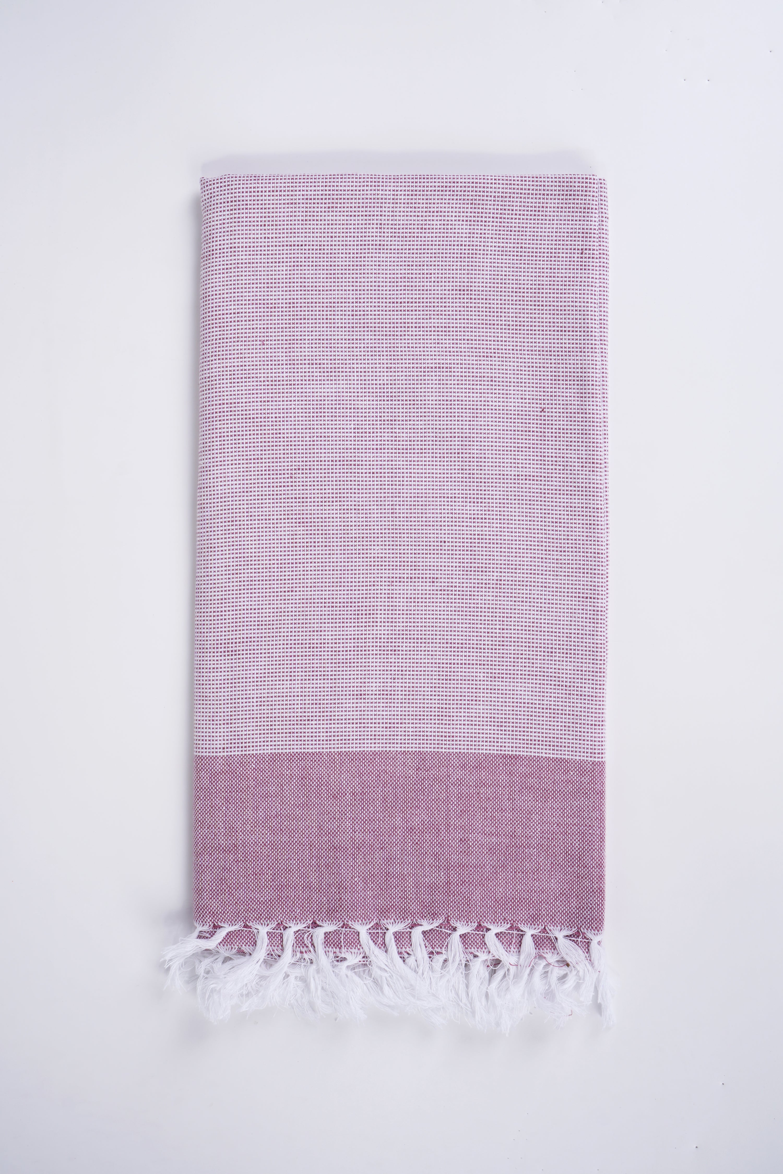 CBT-02 RX BATH TOWEL 30X60 - light Pink