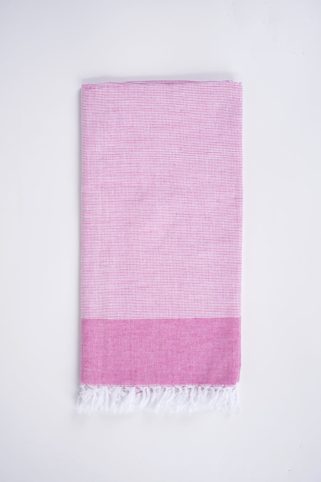 CBT-02 RX BATH TOWEL 30X60 - Lightshadow pink