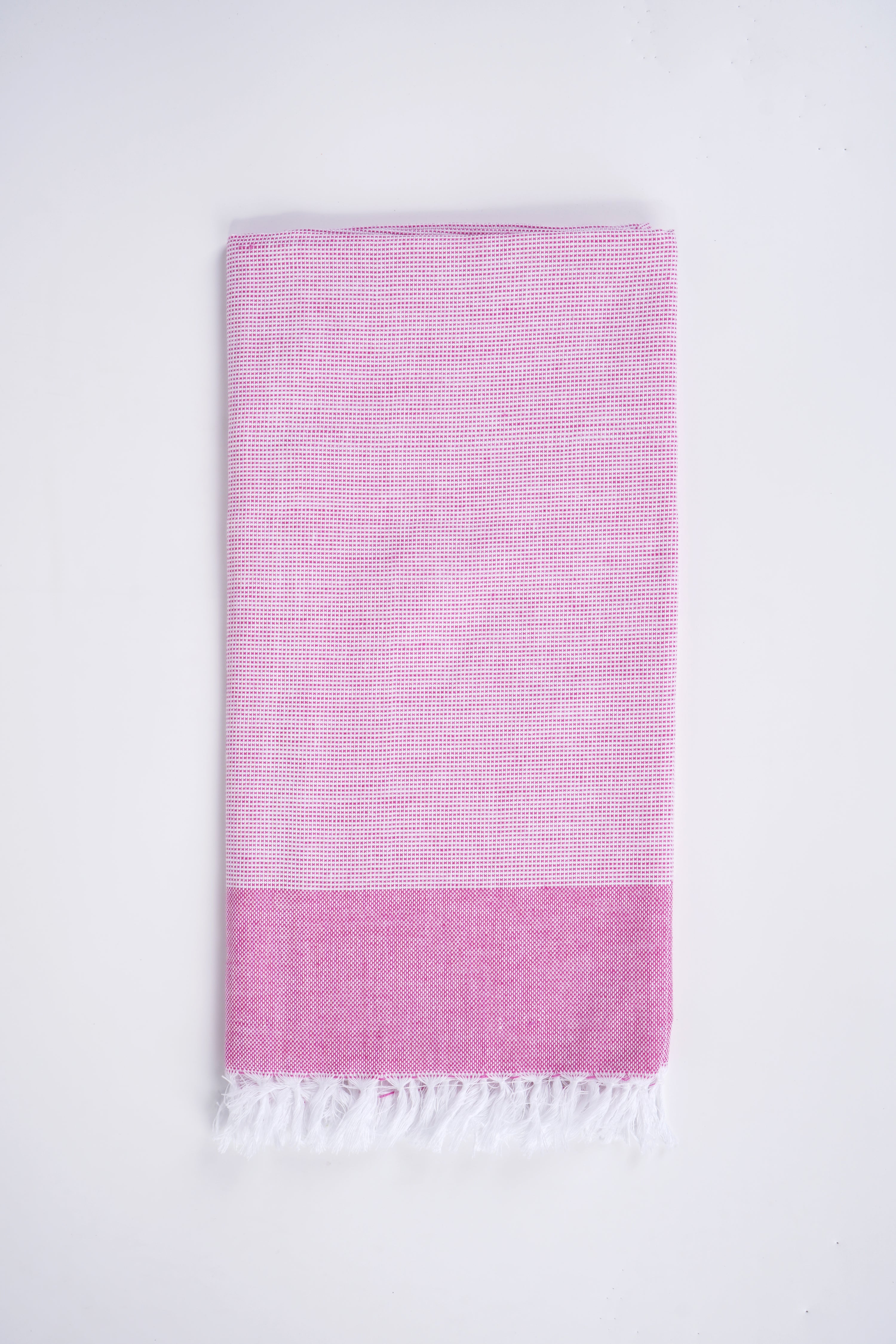 CBT-02 RX BATH TOWEL 30X60 - Lightshadow pink