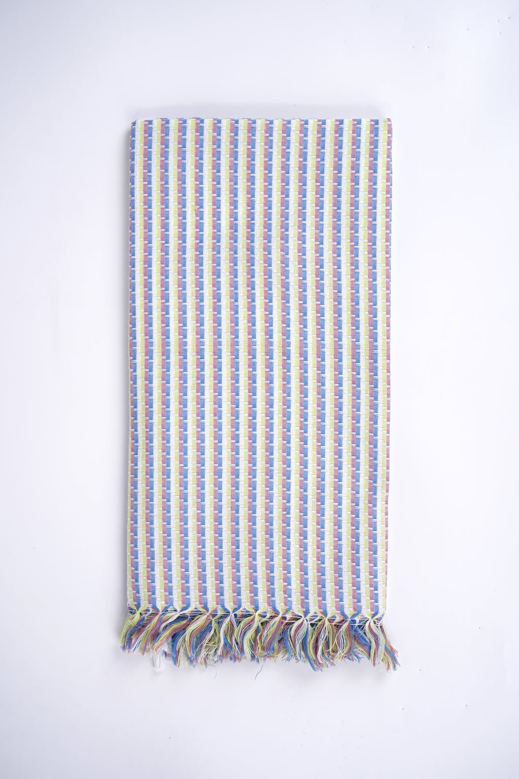CBT-12 RX BATH TOWEL 30X60 - Blue