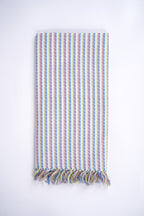 CBT-12 RX BATH TOWEL 30X60 - Blue