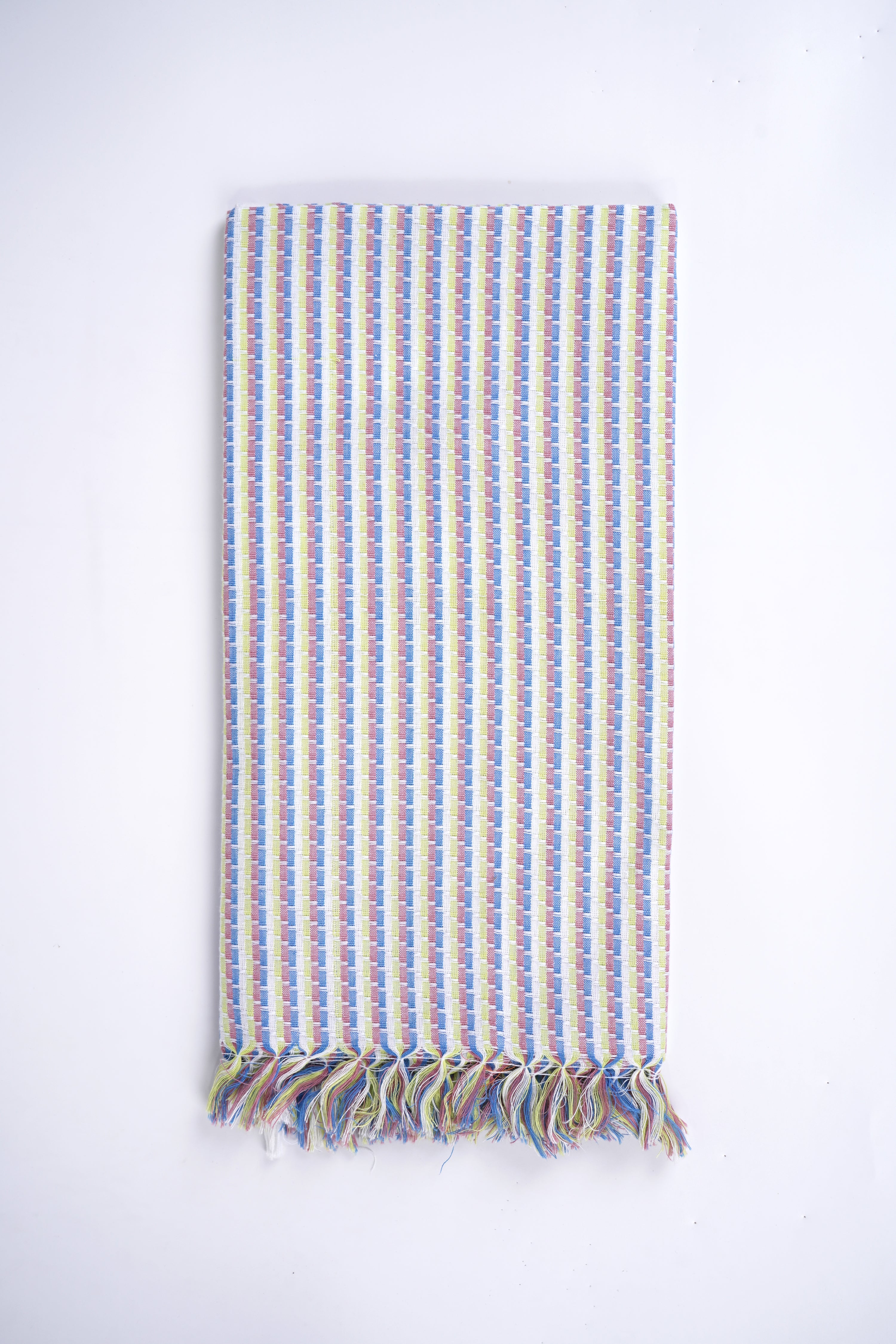 CBT-12 RX BATH TOWEL 30X60 - Blue