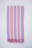 CBT-01 RX BATH TOWEL 30X60 - Purple
