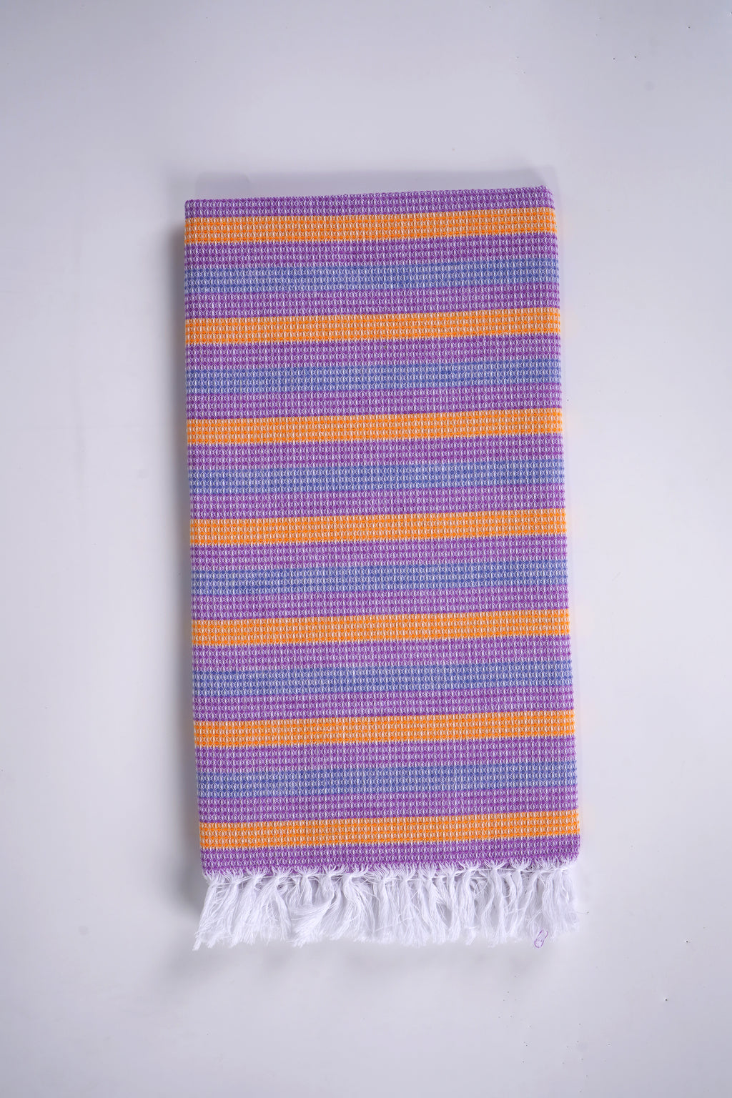 CBT-03 RX BATH TOWEL 29X58 - Orange