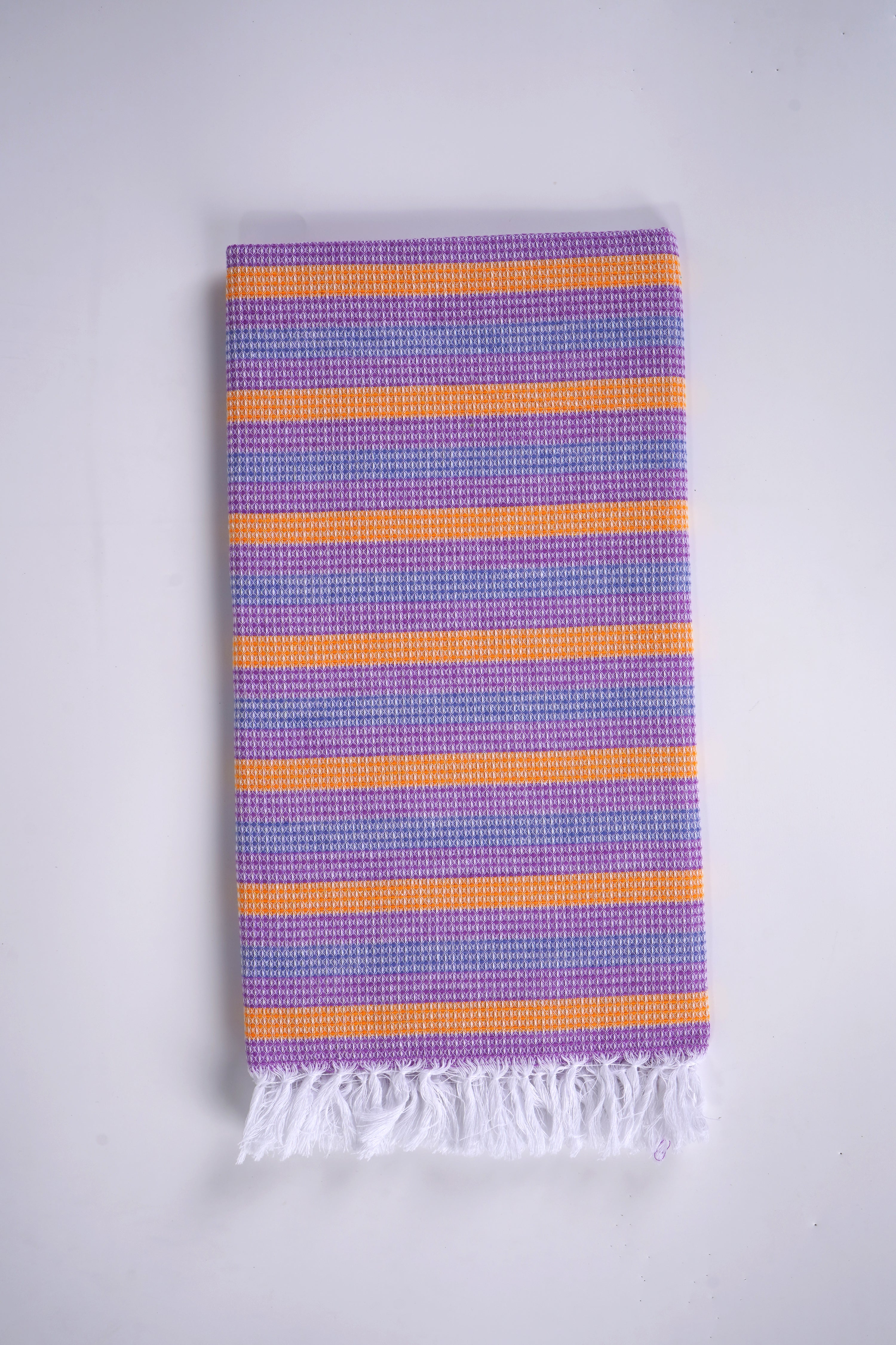 CBT-03 RX BATH TOWEL 29X58 - Orange