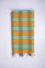 CBT-03 RX BATH TOWEL 29X58 - Dark Brown