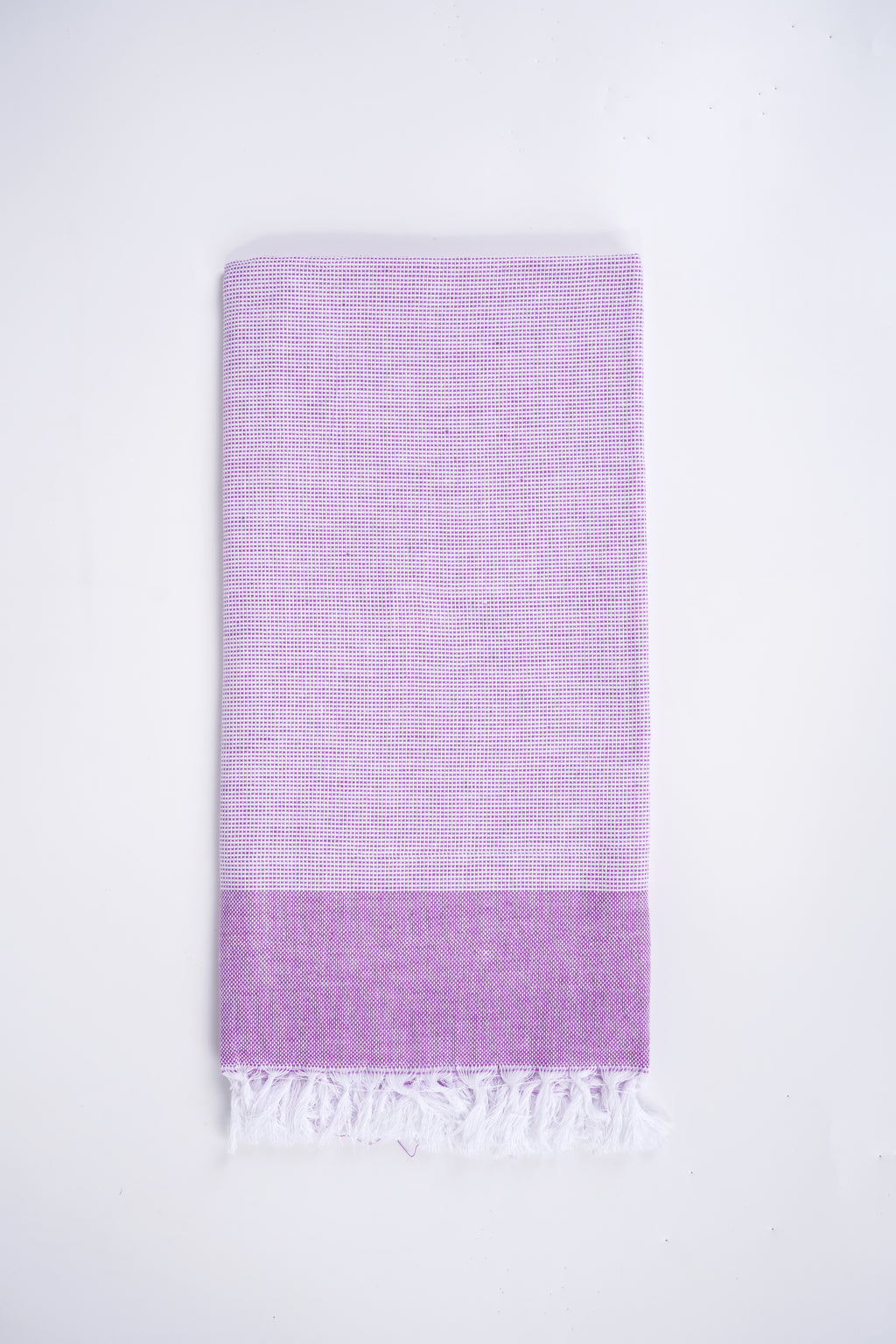 CBT-02 RX BATH TOWEL 30X60 - Pink