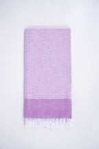 CBT-02 RX BATH TOWEL 30X60 - Pink