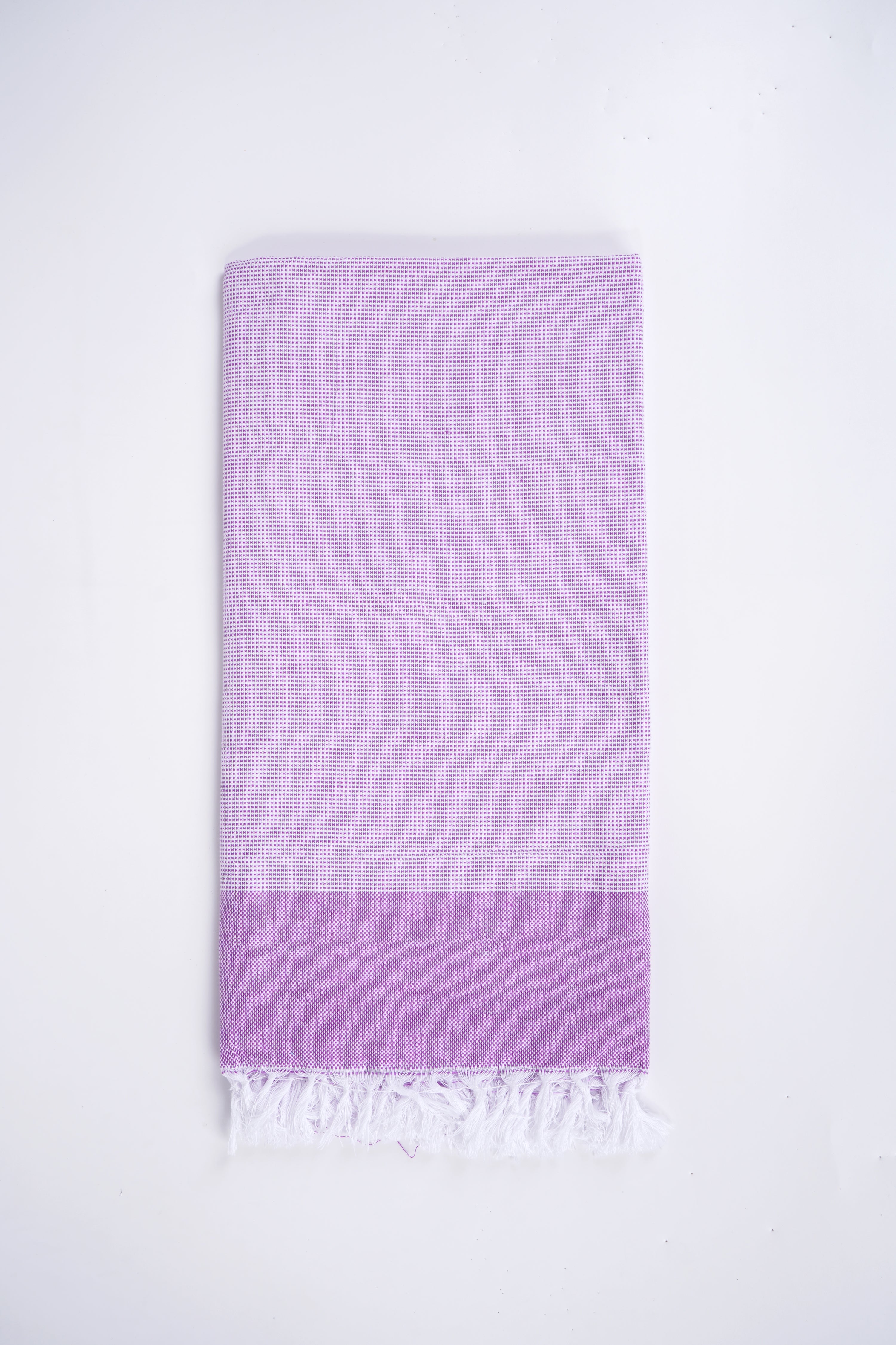 CBT-02 RX BATH TOWEL 30X60 - Pink