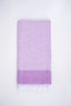 CBT-02 RX BATH TOWEL 30X60 - Pink