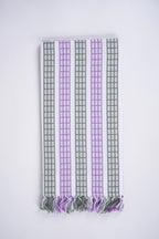 CBT-01 RX BATH TOWEL 30X60 - Green