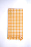CBT-10 RX BATH TOWEL 29X58 - Orange