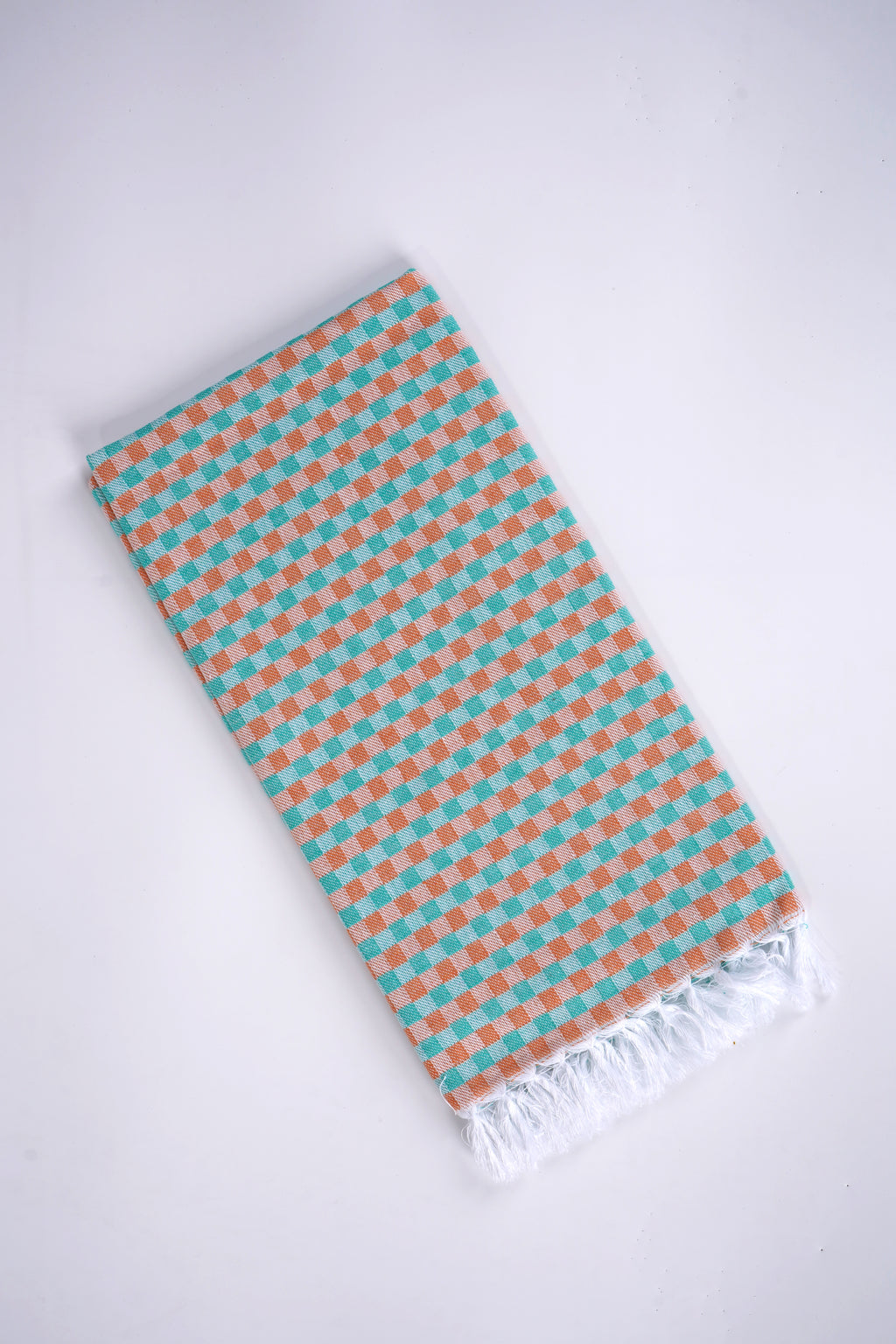 CBT-03 RX BATH TOWEL 29X58 - Green