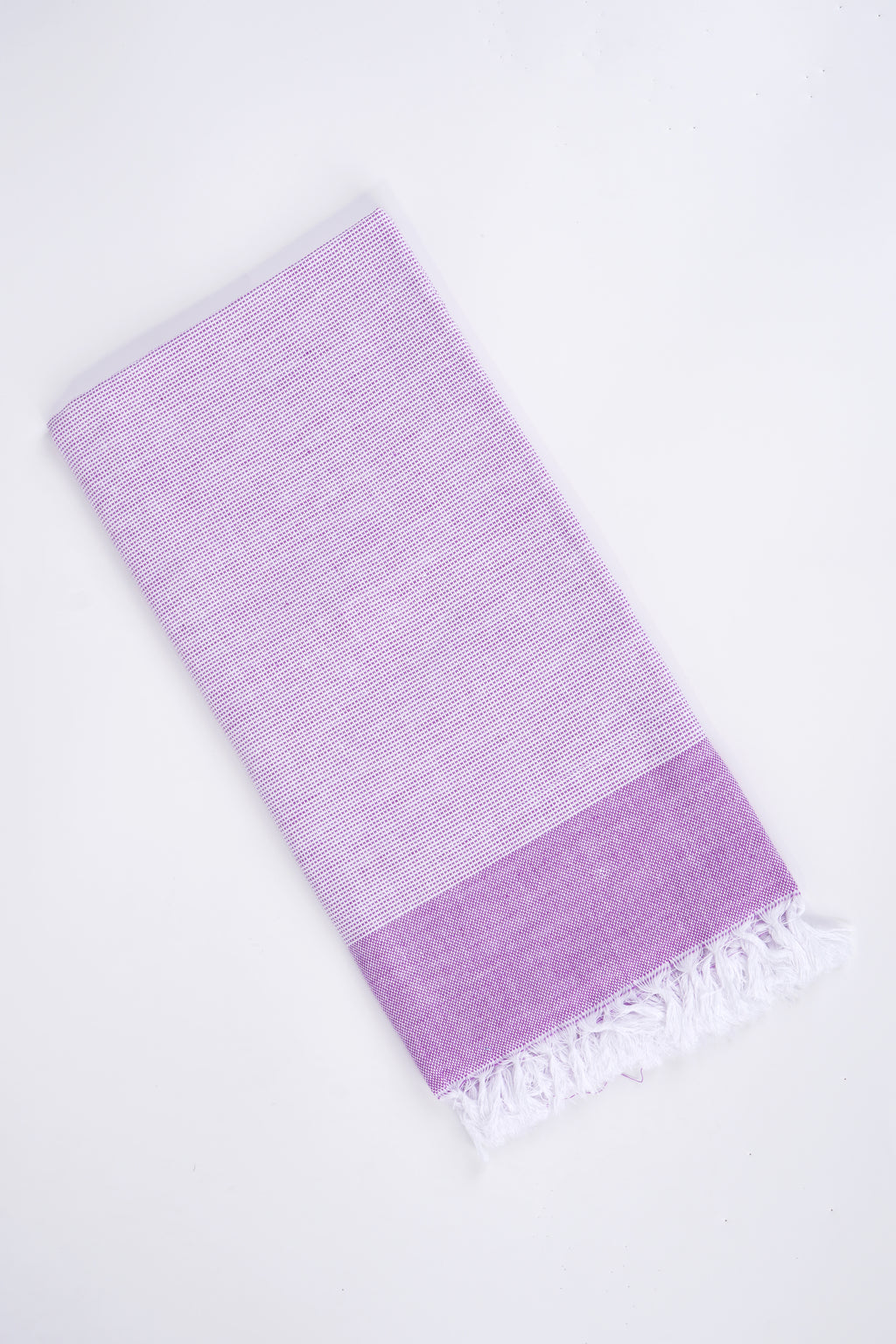 CBT-02 RX BATH TOWEL 30X60 - Pink