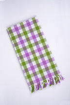 CBT-10 RX BATH TOWEL 29X58 - Pink