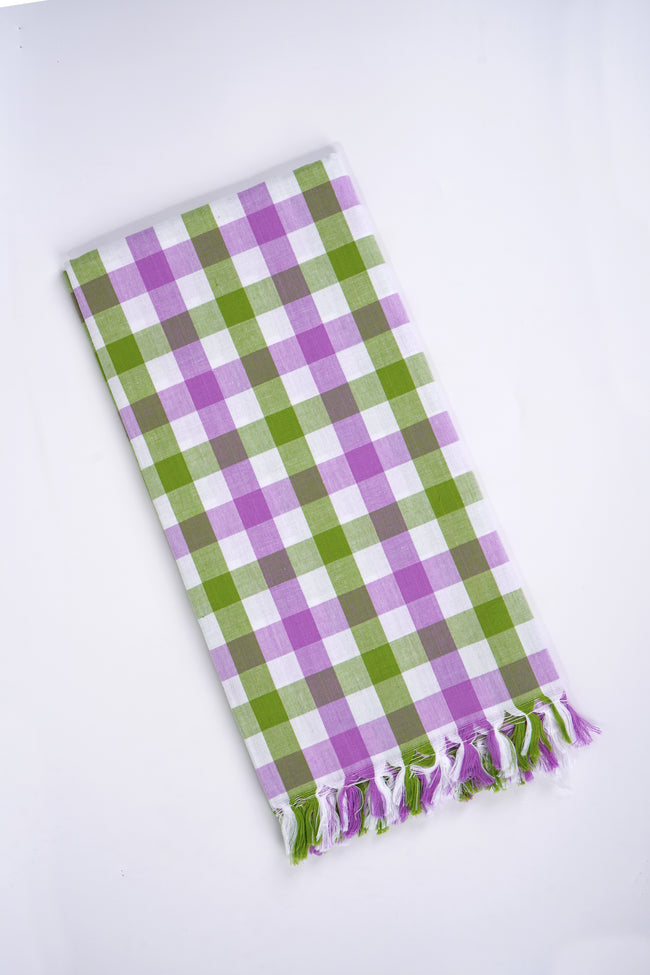 CBT-10 RX BATH TOWEL 29X58 - Pink Main Image