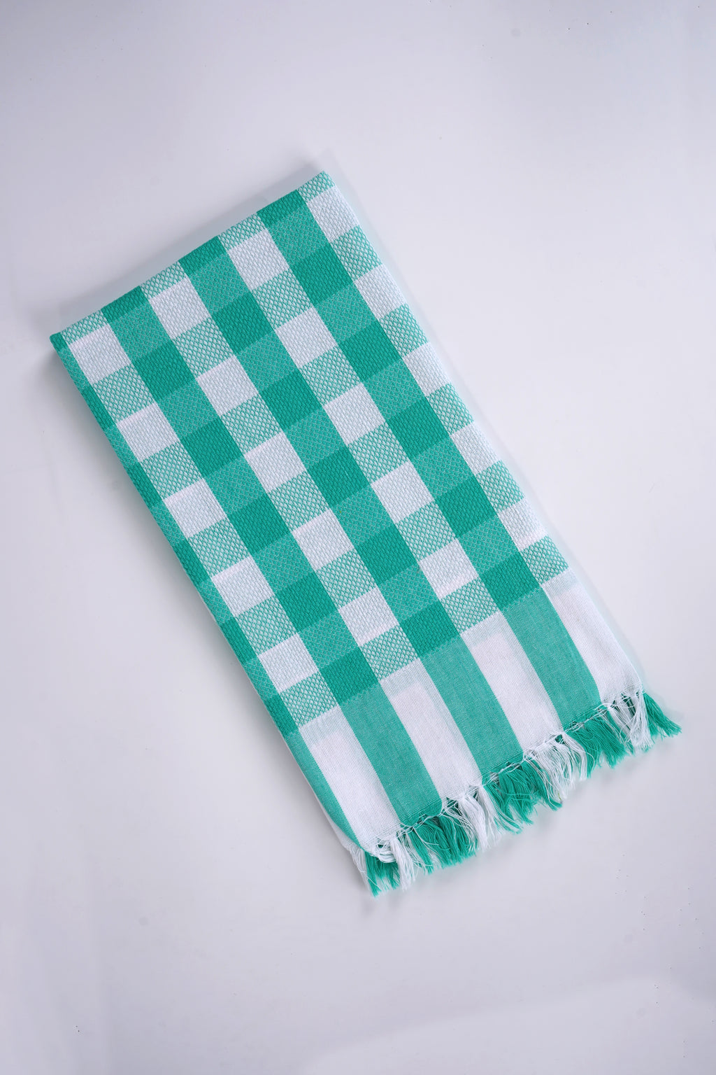 CBT-03 RX BATH TOWEL 29X58 - Green