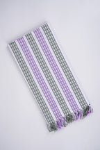 CBT-01 RX BATH TOWEL 30X60 - Green