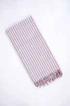 CBT-12 RX BATH TOWEL 30X60 - Orange