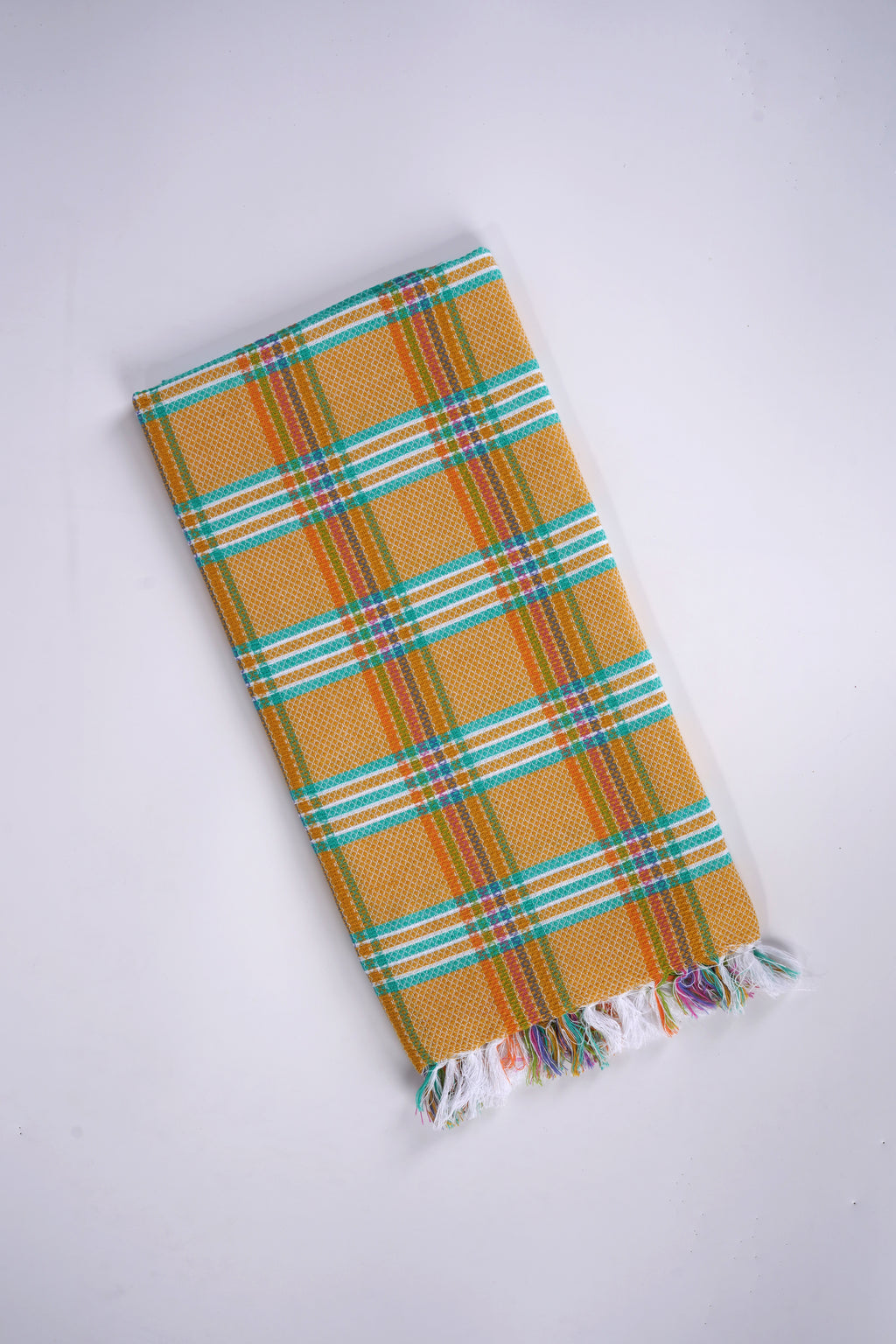 CBT-03 RX BATH TOWEL 29X58 - Dark Brown