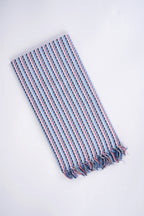 CBT-12 RX BATH TOWEL 30X60 - Violet