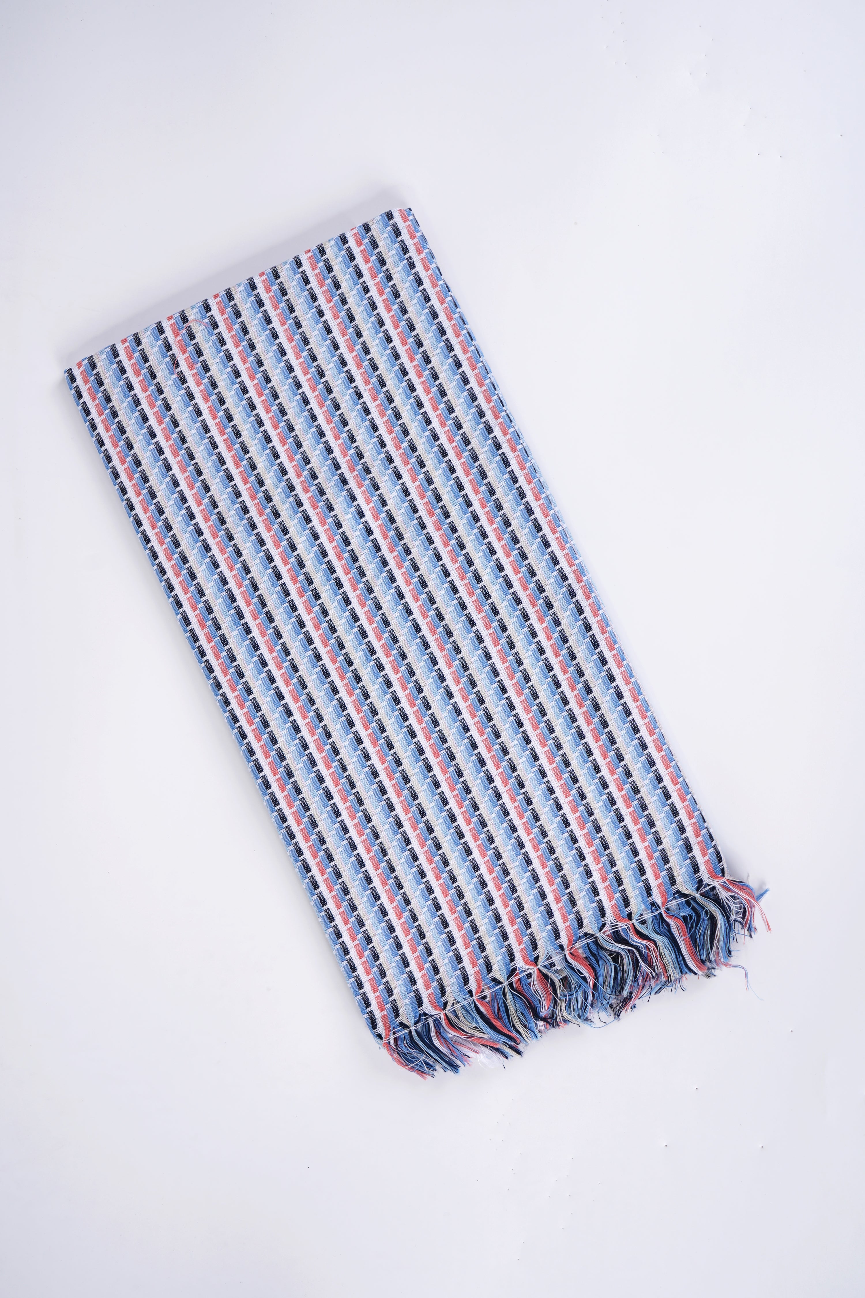 CBT-12 RX BATH TOWEL 30X60 - Violet