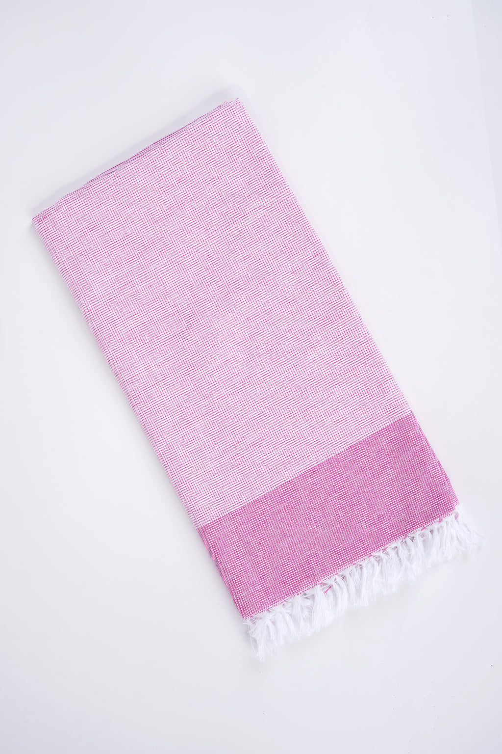 CBT-02 RX BATH TOWEL 30X60 - Lightshadow pink