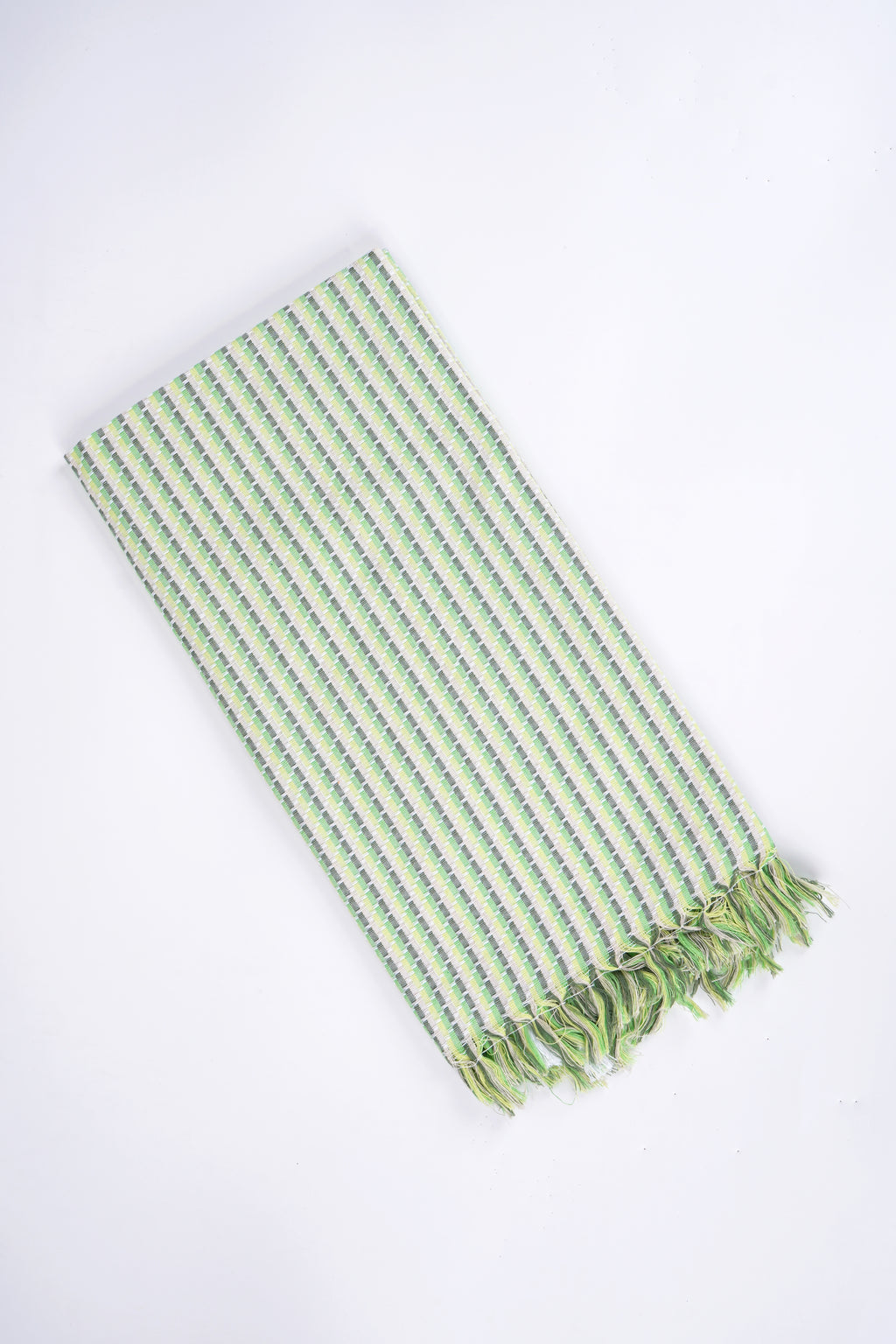 CBT-12 RX BATH TOWEL 30X60 - Light Green