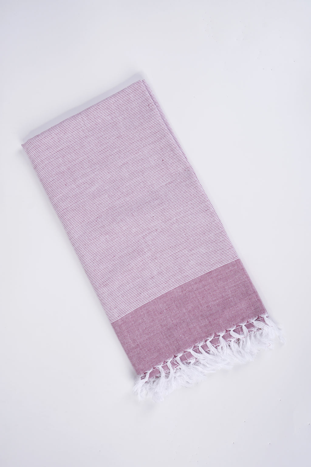CBT-02 RX BATH TOWEL 30X60 - light Pink