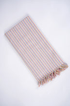 CBT-12 RX BATH TOWEL 30X60 - Light Orange