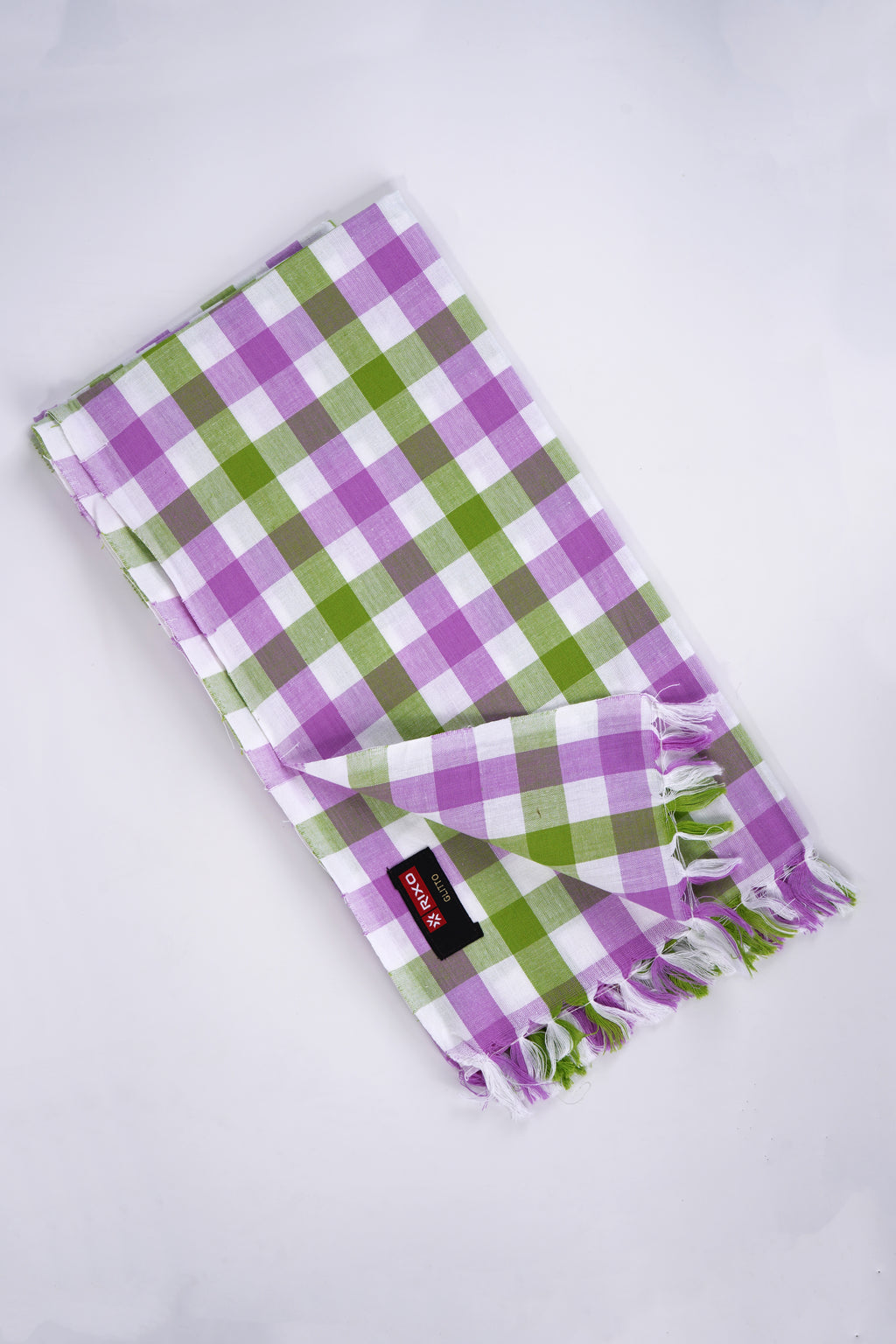 CBT-10 RX BATH TOWEL 29X58 - Pink