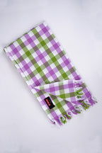 CBT-10 RX BATH TOWEL 29X58 - Pink