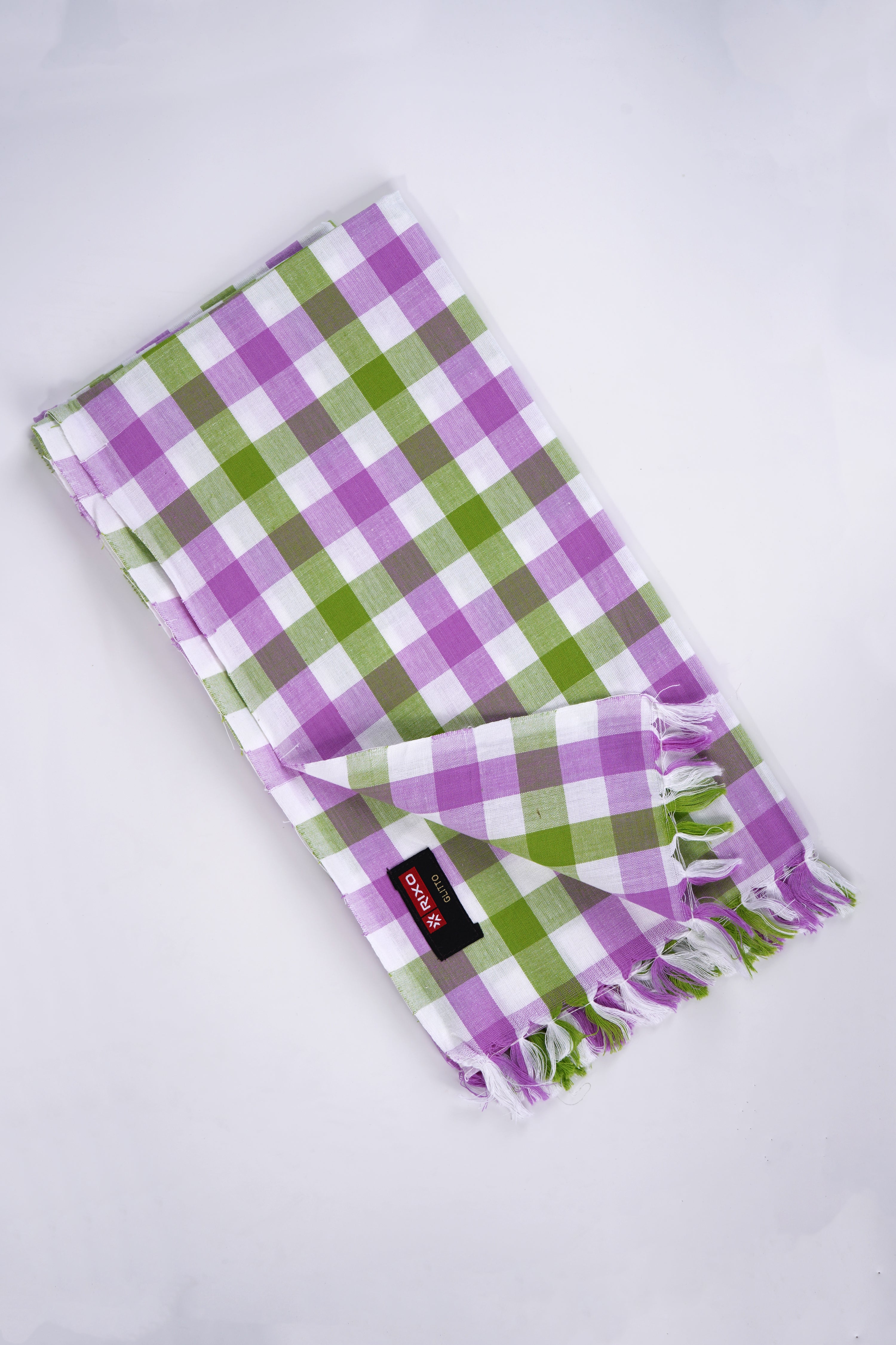 CBT-10 RX BATH TOWEL 29X58 - Pink