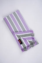 CBT-01 RX BATH TOWEL 30X60 - Green