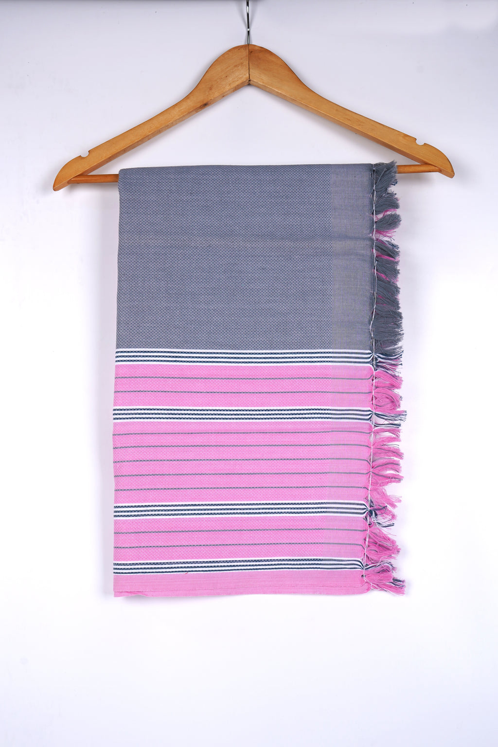 CBT-07 RX BATH TOWEL 30X60 - Pink