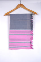 CBT-07 RX BATH TOWEL 30X60 - Pink