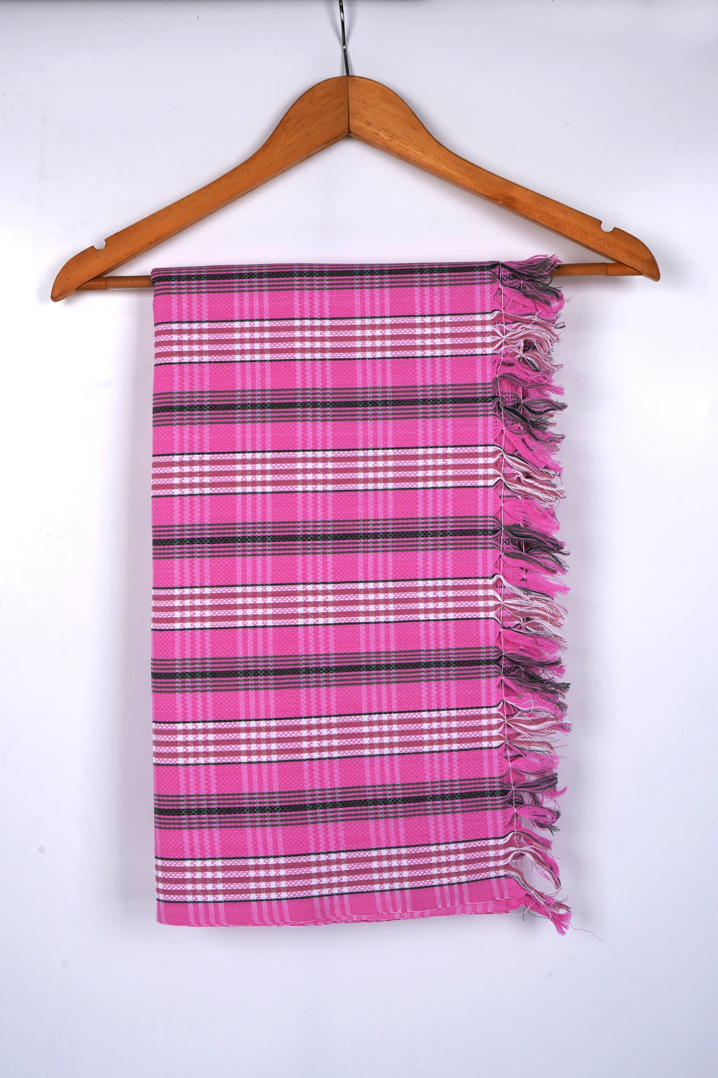 CBT-09 RX BATH TOWEL 30X60 - Pink