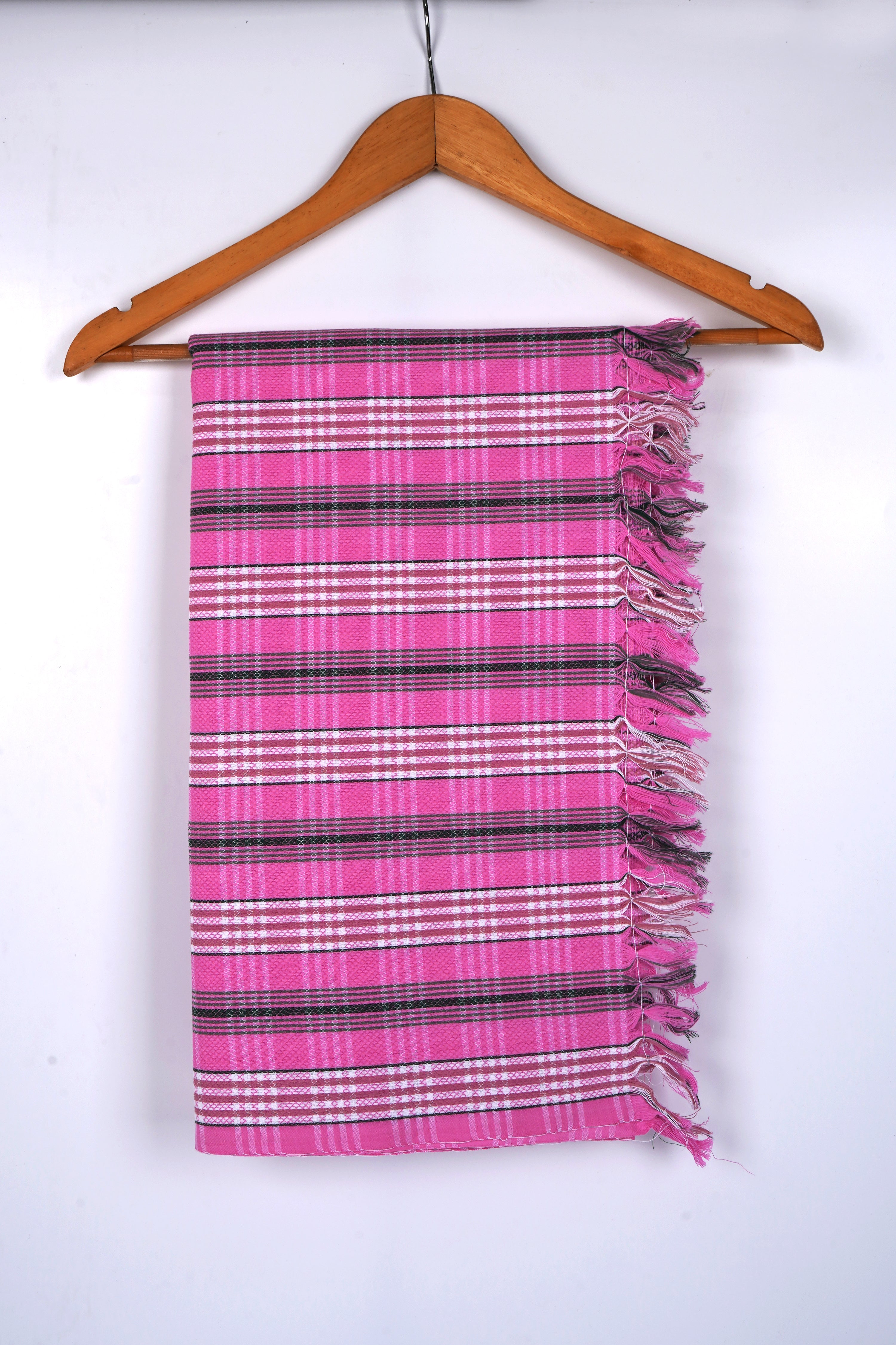 CBT-09 RX BATH TOWEL 30X60 - Pink