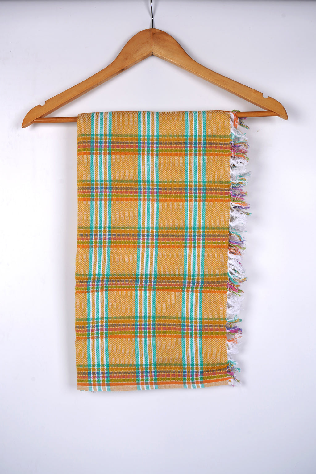 CBT-03 RX BATH TOWEL 29X58 - Dark Brown