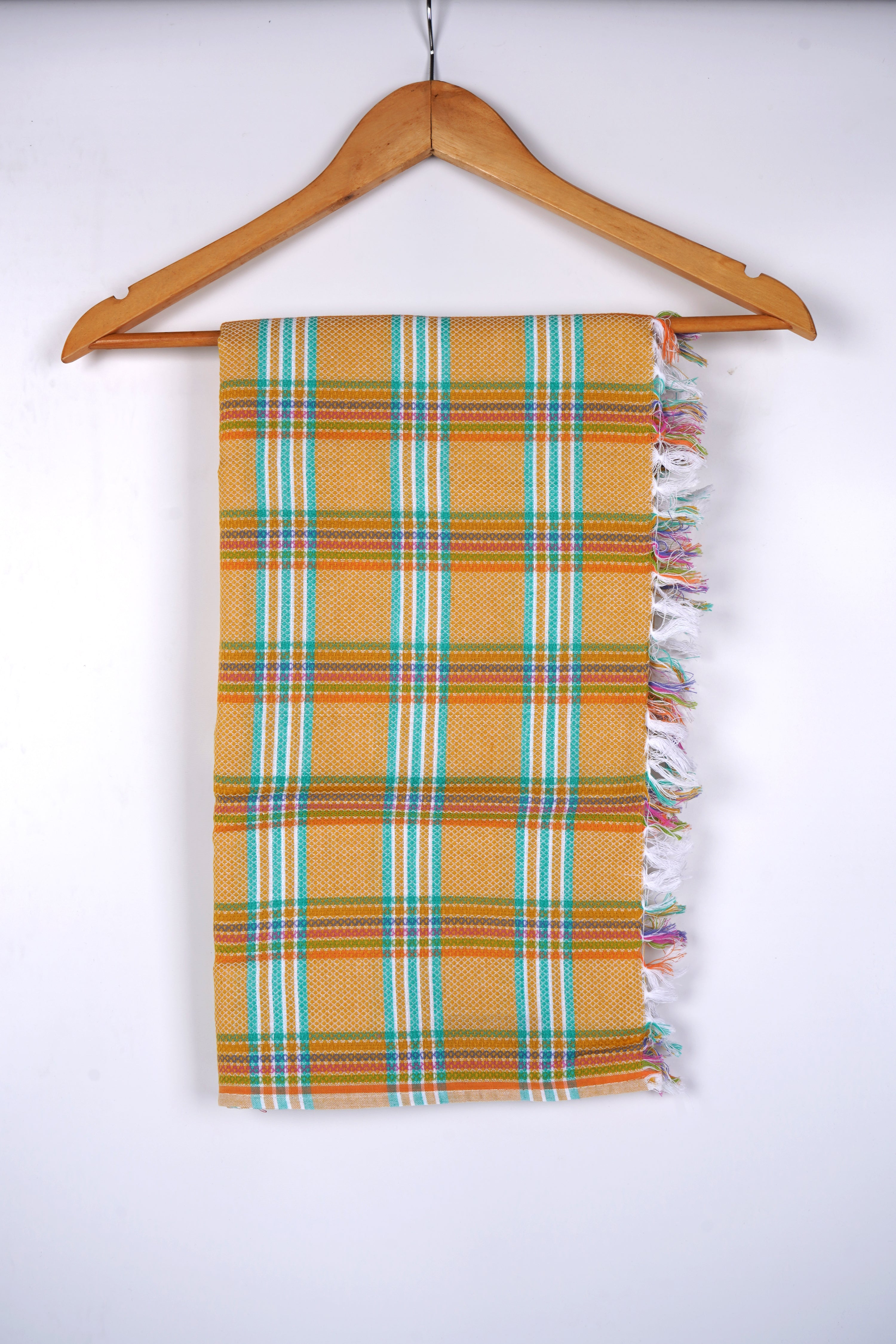 CBT-03 RX BATH TOWEL 29X58 - Dark Brown