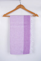 CBT-02 RX BATH TOWEL 30X60 - Pink