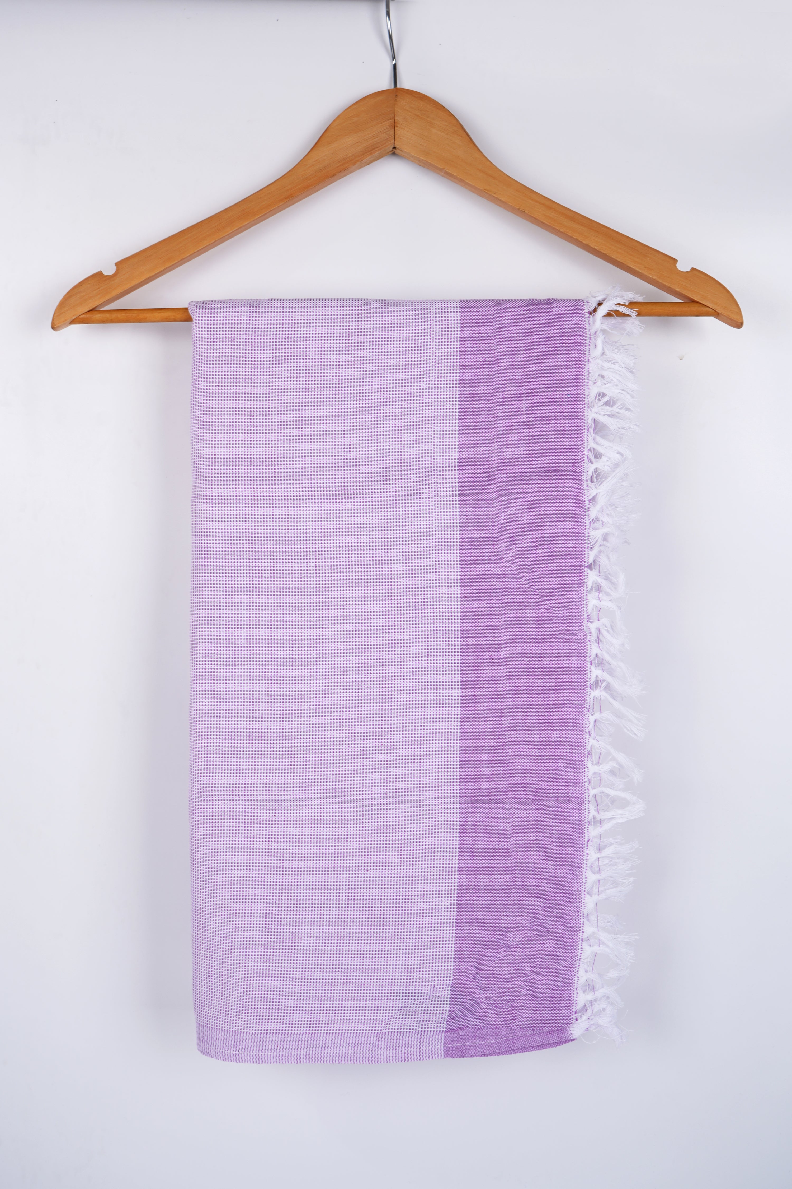 CBT-02 RX BATH TOWEL 30X60 - Pink